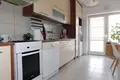 6 room house 230 m² Celldoemoelk, Hungary