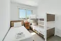 3 bedroom villa  in Moni, Cyprus