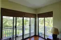 Apartamento 2 habitaciones 118 m² Choeng Thale, Tailandia