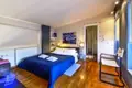 4 bedroom house 300 m² Lagou, Greece