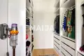 4 bedroom house 149 m² Vaasa sub-region, Finland