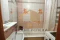 Apartamento 3 habitaciones 69 m² Brest, Belarús