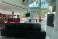 Willa 5 pokojów 700 m² Karon, Tajlandia