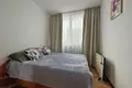 1 bedroom apartment 43 m² Sunny Beach Resort, Bulgaria