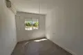 Apartamento 2 habitaciones 65 m² Orihuela, España