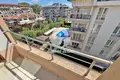 Apartamento 2 habitaciones 58 m² Nesebar, Bulgaria