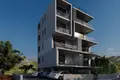 Commercial property 460 m² in Paphos, Cyprus