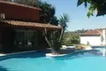 5 bedroom villa 556 m² Marbella, Spain
