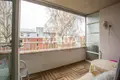Mieszkanie 4 pokoi 86 m² Tampere sub region, Finlandia