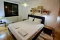 Квартира 3 комнаты 84 м² в Тивате, Черногория