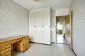 2 bedroom apartment 75 m² Kouvolan seutukunta, Finland