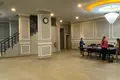 Apartamento 4 habitaciones  Oba, Turquía