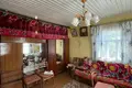 Casa 54 m² Turecki selski Savet, Belarús