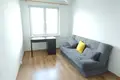 Квартира 2 комнаты 48 м² в Варшаве, Польша