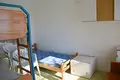 Haus 1 Schlafzimmer 43 m² Sutomore, Montenegro