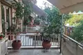 2 bedroom apartment 111 m² Elliniko, Greece