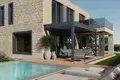 Villa de tres dormitorios 170 m² Porec, Croacia