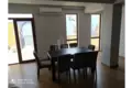 Квартира 3 комнаты 146 м² Тбилиси, Грузия