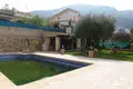 6 bedroom villa 300 m² Cullera, Spain