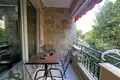 Appartement 1 chambre 36 m² en Budva, Monténégro