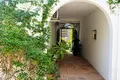 Dom 3 pokoi 136 m² Mijas, Hiszpania