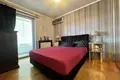 2 bedroom apartment 80 m² Athens, Greece