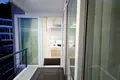 Apartamento 1 habitación 61 m² Phuket, Tailandia