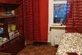 Wohnung 3 Zimmer 65 m² Sjewjerodonezk, Ukraine