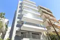 3 bedroom apartment 120 m² Central Macedonia, Greece