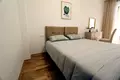 Apartamento 1 habitacion 45 m² Montenegro, Montenegro