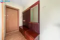 Wohnung 2 zimmer 47 m² Vilnius, Litauen