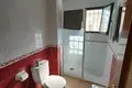 4-Schlafzimmer-Villa 111 m² Orihuela, Spanien