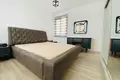 3 bedroom villa 175 m² Gonyeli, Northern Cyprus