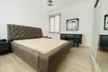  Cheap 4 Room Villa in Cyprus/ Nicosia 