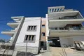 Appartement 2 chambres 120 m² Germasogeia, Chypre