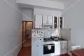 Apartamento 21 m² Grad Zadar, Croacia