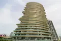2 bedroom apartment 158 m² Kartal, Turkey