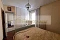 Wohnung 3 Schlafzimmer 105 m² Kordelio - Evosmos Municipality, Griechenland