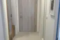 Apartamento 1 habitacion 492 m² Montenegro, Montenegro
