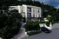 Квартира 1 спальня 34 м² Kamenovo, Черногория