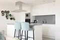 Apartamento 4 habitaciones  Estepona, España