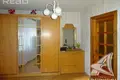Wohnung 3 Zimmer 75 m² Brest, Weißrussland