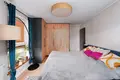 Apartamento 4 habitaciones 81 m² Poznan, Polonia