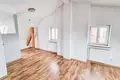 Apartamento 52 m² en Poznan, Polonia