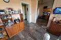 Appartement 4 chambres 137 m² Kastania, Grèce