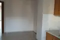 Wohnung 3 Zimmer 98 m² Municipality of Neapoli-Sykies, Griechenland