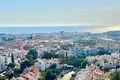 2 bedroom apartment 100 m² Albufeira, Portugal