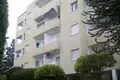 Appartement 3 chambres 220 m² Limassol, Bases souveraines britanniques