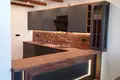 Dom 193 m² Radanovici, Czarnogóra