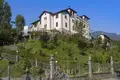 Hotel 4 000 m² in Lombardy, Italy